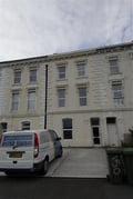 North Road East, City Centre, Plymouth - Image 10 Thumbnail